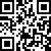 https://ar.hawzahnews.com/x9kKz