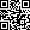 https://ar.hawzahnews.com/xc5c3