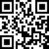 https://ar.hawzahnews.com/xdFLB