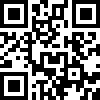 https://ar.hawzahnews.com/xfXRL