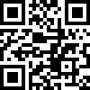 https://ar.hawzahnews.com/xbCKS