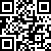 https://ar.hawzahnews.com/xbt7c