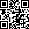 https://ar.hawzahnews.com/x9dRz