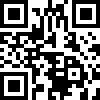 https://ar.hawzahnews.com/x98sW