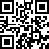 https://ar.hawzahnews.com/x9dhN