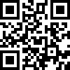 https://ar.hawzahnews.com/xfnPg