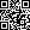 https://ar.hawzahnews.com/x9dBv