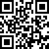https://ar.hawzahnews.com/xfwHF