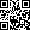 https://ar.hawzahnews.com/xdRPZ