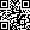 https://ar.hawzahnews.com/x9cwr
