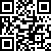 https://ar.hawzahnews.com/x9d2h