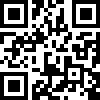 https://ar.hawzahnews.com/x9xKr