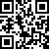 https://ar.hawzahnews.com/x9cKm