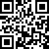 https://ar.hawzahnews.com/x9jpZ