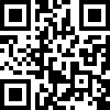 https://ar.hawzahnews.com/x9kZh