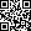 https://ar.hawzahnews.com/x9SJZ