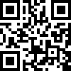 https://ar.hawzahnews.com/x9GRQ