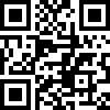 https://ar.hawzahnews.com/x9g3D