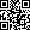 https://ar.hawzahnews.com/x9gqG