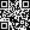 https://ar.hawzahnews.com/xccpv