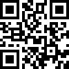 https://ar.hawzahnews.com/xfLwH