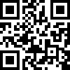 https://ar.hawzahnews.com/xbKhH