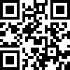 https://ar.hawzahnews.com/x9dYp
