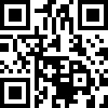 https://ar.hawzahnews.com/xcjjw