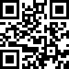 https://ar.hawzahnews.com/x9dBC
