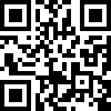 https://ar.hawzahnews.com/xbR8f