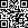 https://ar.hawzahnews.com/x9cBS