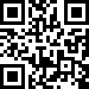 https://ar.hawzahnews.com/xbb9C