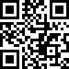 https://ar.hawzahnews.com/x9DFk