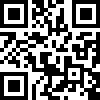 https://ar.hawzahnews.com/x9dgs