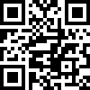 https://ar.hawzahnews.com/x9jFp