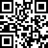 https://ar.hawzahnews.com/x9hnj
