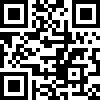 https://ar.hawzahnews.com/xfSph