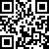 https://ar.hawzahnews.com/xdfy3