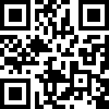 https://ar.hawzahnews.com/xbNtj