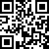 https://ar.hawzahnews.com/xcT8t
