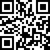 https://ar.hawzahnews.com/xdg5P