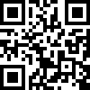 https://ar.hawzahnews.com/x9SM5
