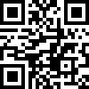 https://ar.hawzahnews.com/x9mN4