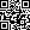 https://ar.hawzahnews.com/xf3Dv