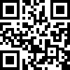 https://ar.hawzahnews.com/x9sGX
