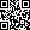 https://ar.hawzahnews.com/xbqqq