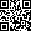 https://ar.hawzahnews.com/xbrBV