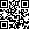 https://ar.hawzahnews.com/xc92b