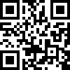 https://ar.hawzahnews.com/xcVJ6