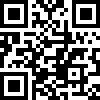 https://ar.hawzahnews.com/x9hNg